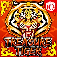 Biểu tượng chat trực tuyến