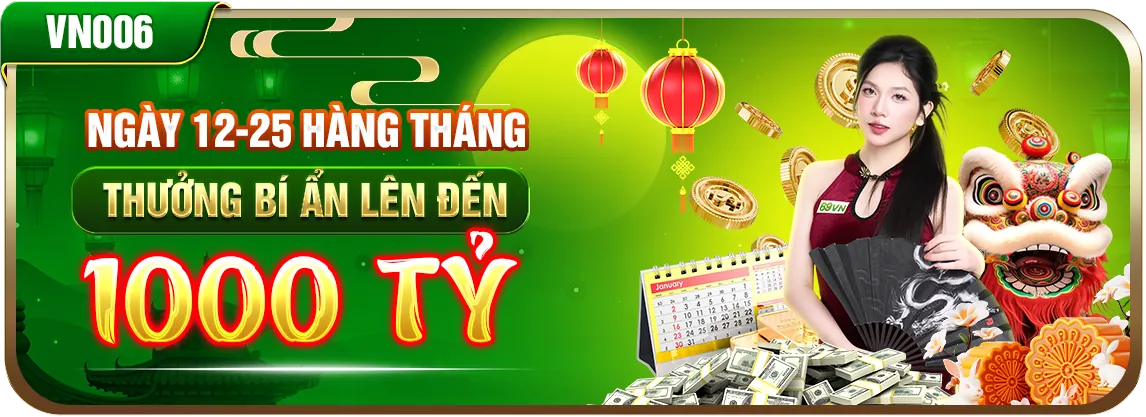 Đội ngũ zx8802 làm việc cùng nhau trong một môi trường hiện đại