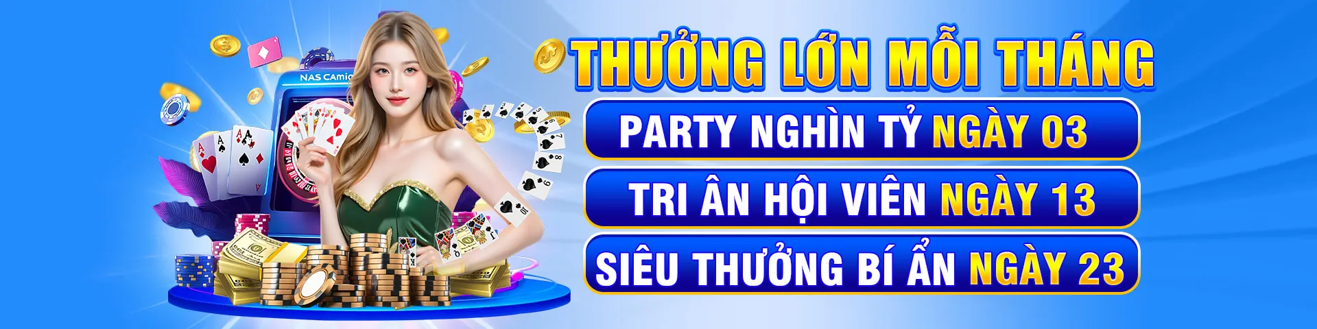 Sòng bài trực tuyến ZX8802 với các trò chơi casino hấp dẫn