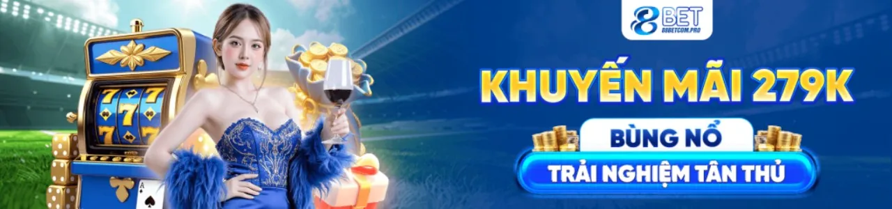 Khuyến mãi ZX8802 2026