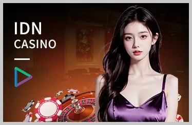 Game máy đánh bạc Phát Tài