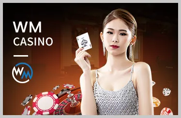 Game bắn cá Đại Dương Huyền Bí