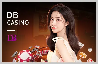 Trò chơi Roulette tại ZX8802