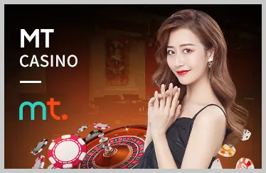 Trò chơi Baccarat tại ZX8802